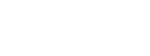 Limkokwing University of Creative Technology